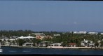 Fort Lauderdale