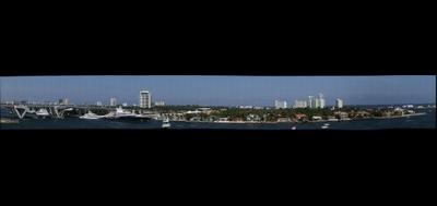 75165-400x189