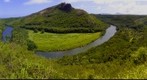 Wailua River Lookout