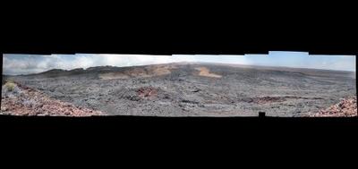 75170-400x189