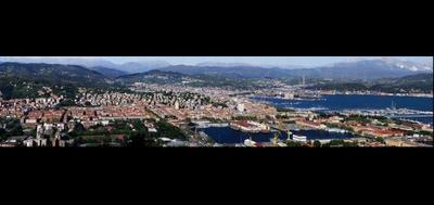 75175-400x189
