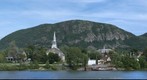 Mt-St-Hilaire