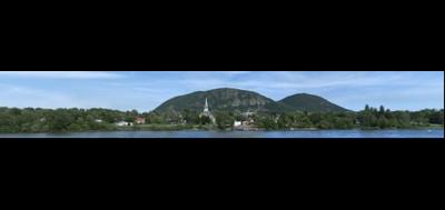 75188-400x189