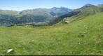 Val-Louron, France