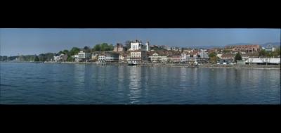 75195-400x189