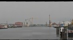 Harbour Dordrecht