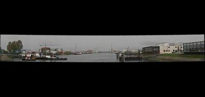 75202-400x189