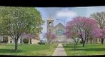 Haskell Campus, Lawrence, Kansas