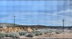110416-001 360 pano