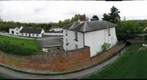 Caen Hill Locks