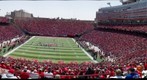Husker Spring Game