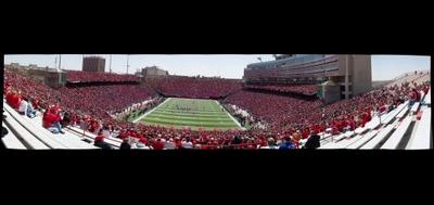 75208-400x189