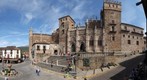 Guadalupe