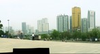 南宁房屋会展