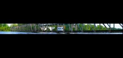 75229-400x189