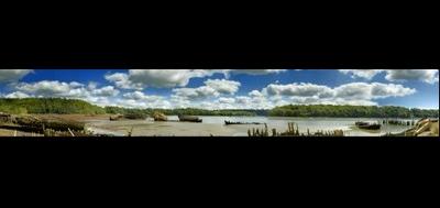 7523-400x189