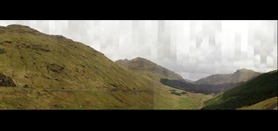75232-400x189