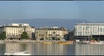 Geneva