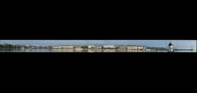 75238-400x189