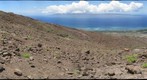 Restoration Site - GigaPan