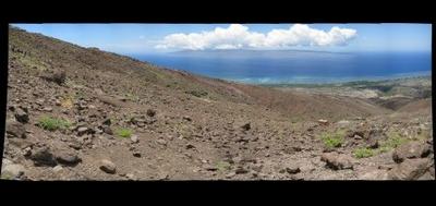 7524-400x189