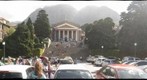 University of Cape Town