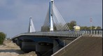 M43 Tisza bridge