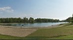 Lac de Champos