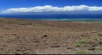 Molokai Restoration Site - Traditional panorama