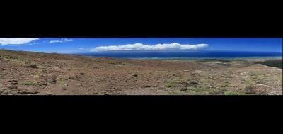 7525-400x189