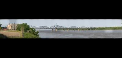 75253-400x189