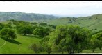 Del Valle