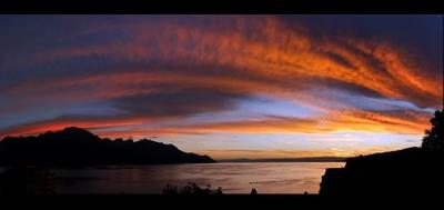 7526-400x189
