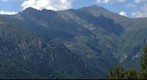 Val Grande cima PEDUM
