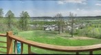 View of Kenova, WV from Cattlettsburg