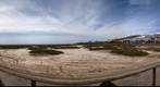 El Matorral de Jandia, Pajara. Isla de Fuerteventura