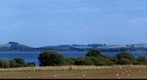 Loch Leven, West Lomond and Benarty (Kinross &amp; Fife)