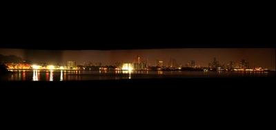 75288-400x189