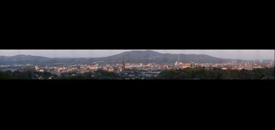 75289-400x189