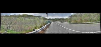 75290-400x189