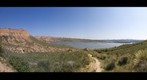 Barrancas de Burujón (Toledo)