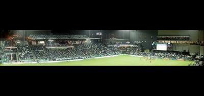 75297-400x189