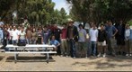 IRG Group Photo Summer 2008