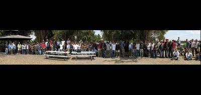 7530-400x189