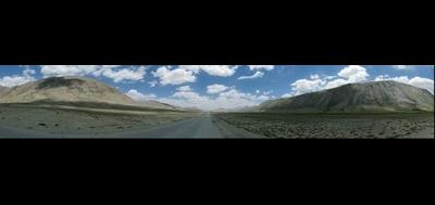 75301-400x189