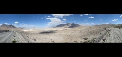 75303-400x189