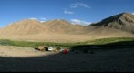 Tajikistan, 15th July 2009, View 3