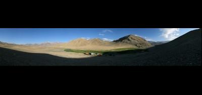 75304-400x189