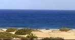 playa Maspalomas