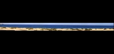 75305-400x189